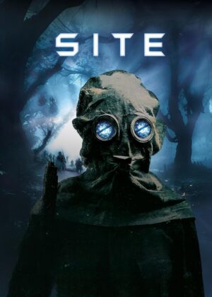 ดูหนัง Site (2025)