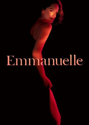 ดูหนัง Emmanuelle (2024)