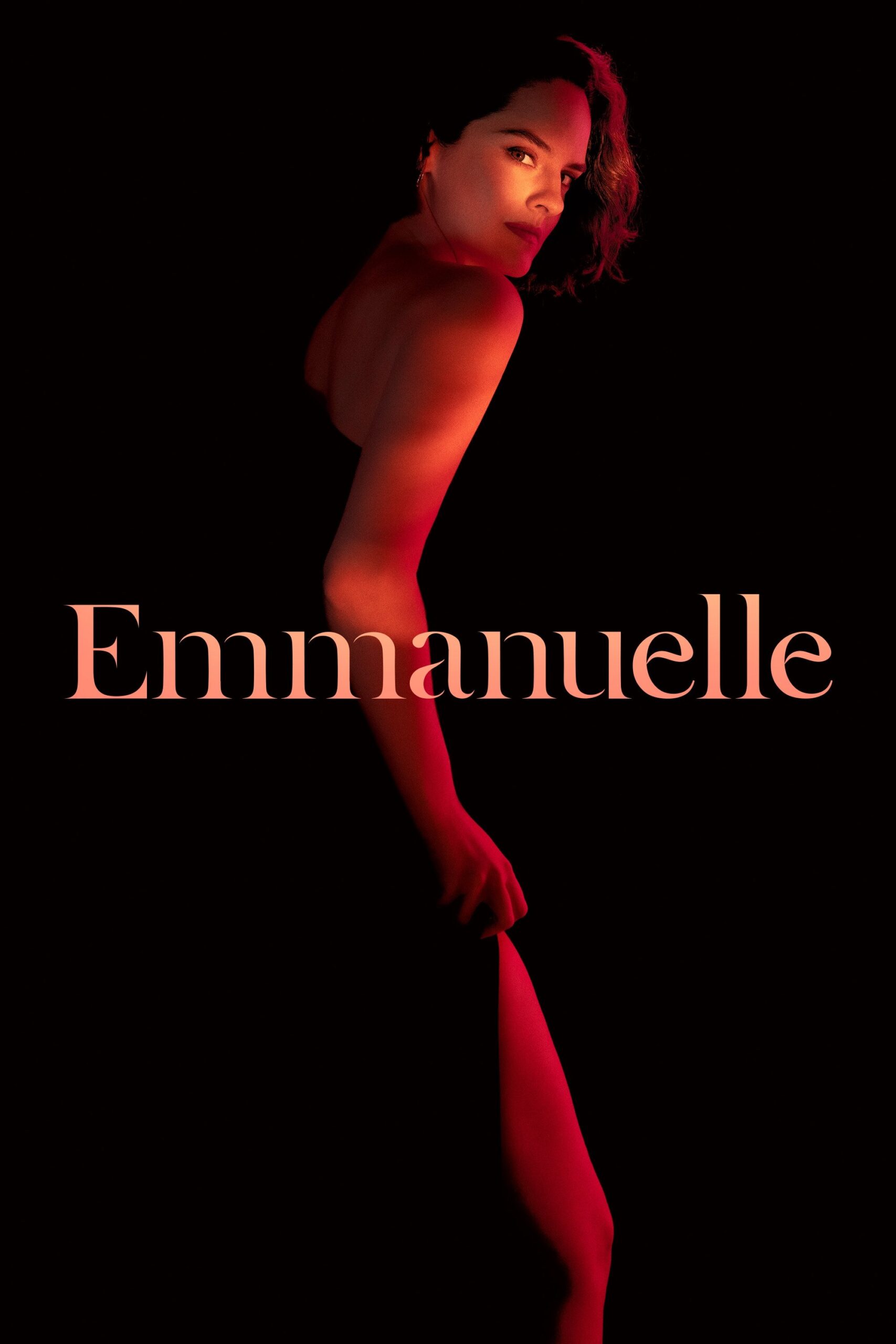 ดูหนัง Emmanuelle (2024)