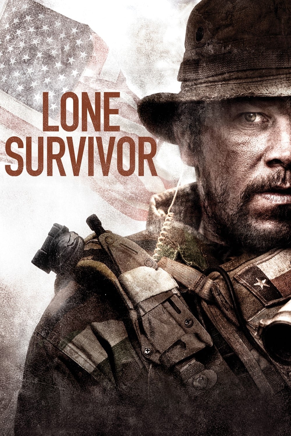ดูหนัง Lone Survivor (2013) ฝ่าแดนมรณะพิฆาตศัตรู