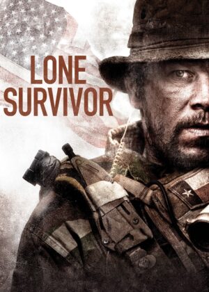 ดูหนัง Lone Survivor (2013) ฝ่าแดนมรณะพิฆาตศัตรู