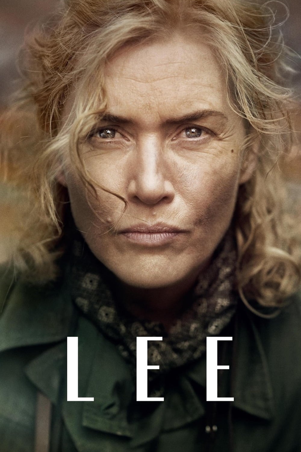 ดูหนัง Lee (2024)