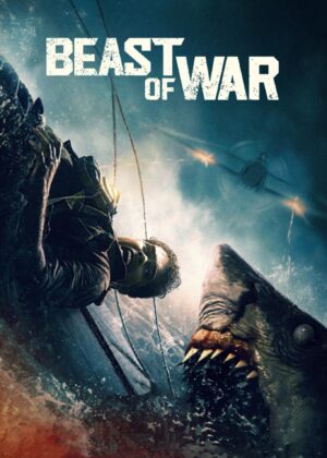 ดูหนัง Beast of War (2025)