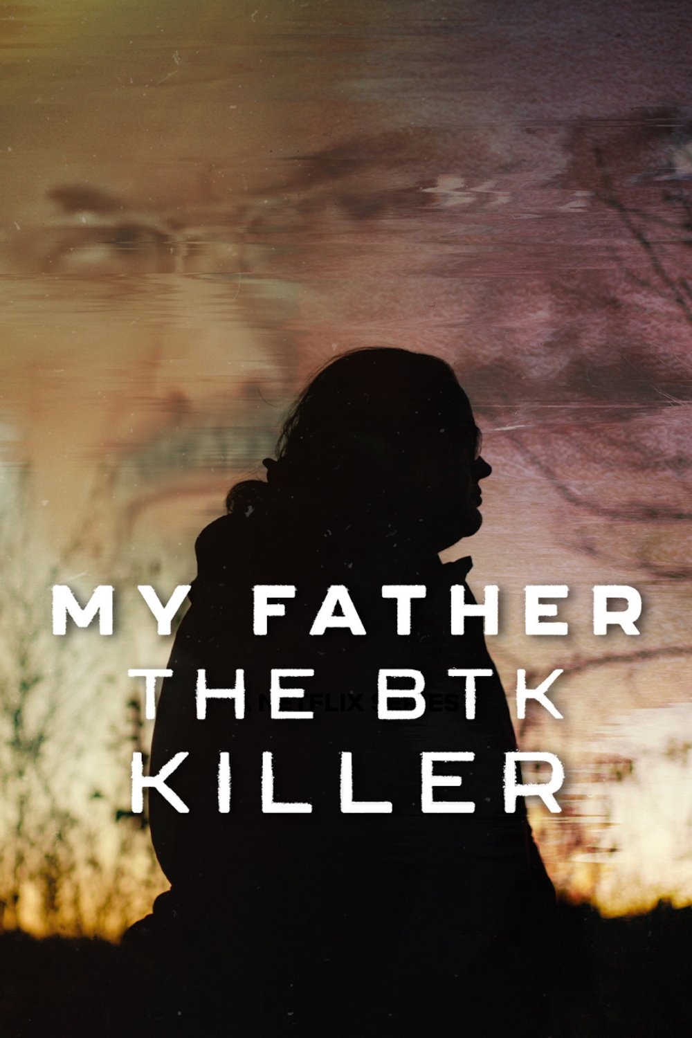 ดูหนัง My Father, the BTK Killer (2025) พ่อฉัน ฆาตกรบีทีเค