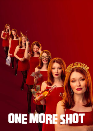 ดูหนัง One More Shot (2025)