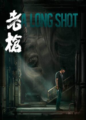 ดูหนัง A Long Shot (2024)
