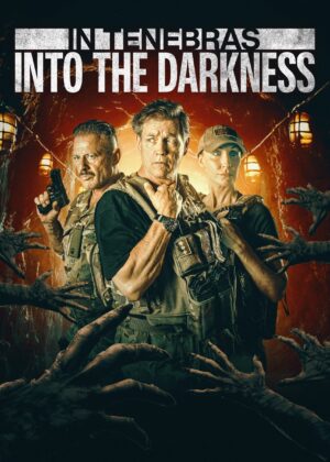 ดูหนัง In Tenebras: Into the Darkness (2024)