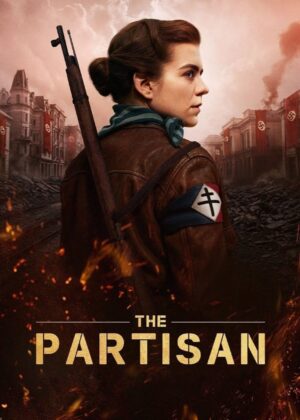 ดูหนัง The Partisan (2025)