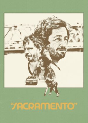 ดูหนัง Sacramento (2025) แซคราเมนโต