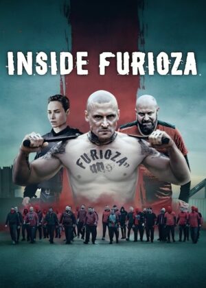 ดูหนัง Inside Furioza (2025) อำมหิตครั้งใหม่