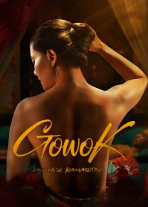 ดูหนัง Gowok: Javanese Kamasutra (2025)