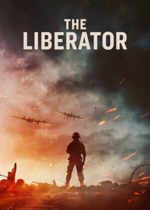 ดูหนัง The Liberator (2020) ผู้ปลดปล่อย