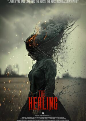 ดูหนัง The Healing (2022)