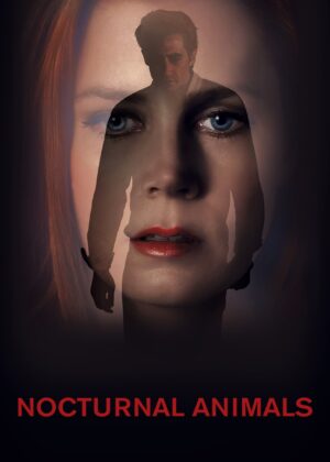 ดูหนัง Nocturnal Animals (2016) คืนทมิฬ