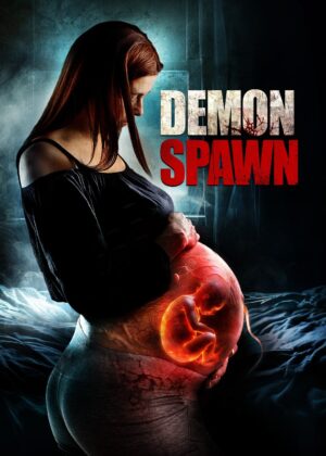 ดูหนัง Demon Spawn (2025)