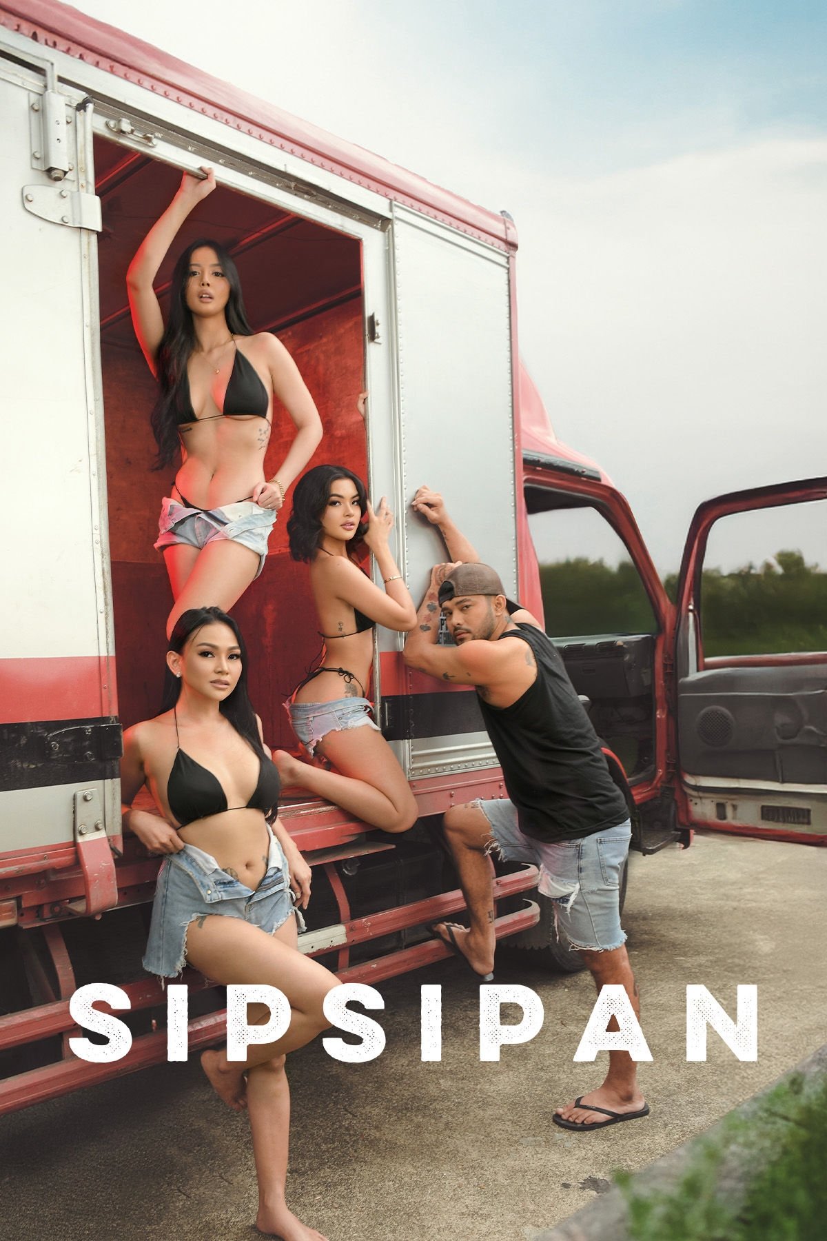 ดูหนัง Sipsipan (2025)