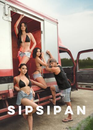 ดูหนัง Sipsipan (2025)