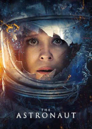 ดูหนัง The Astronaut (2025)