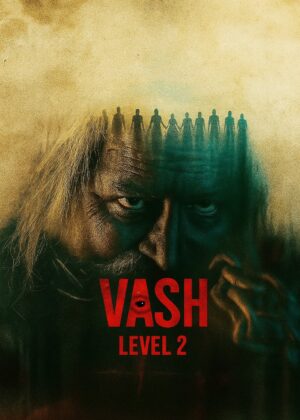 ดูหนัง Vash Level 2 (2025)