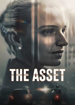 ดูหนัง The Asset (2025) ภารกิจซ่อนเงา