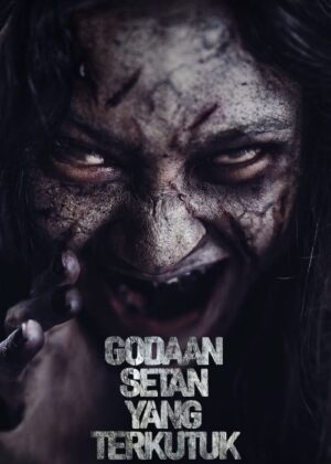 ดูหนัง The Cursed of Satan Temptation (2025)