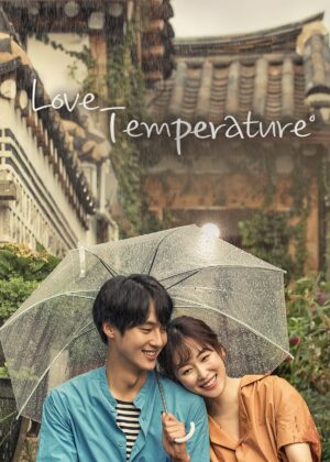 ดูหนัง Temperature of Love (2017) อุณหภูมิแห่งความรัก