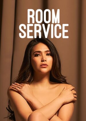 ดูหนัง Room Service (2024)