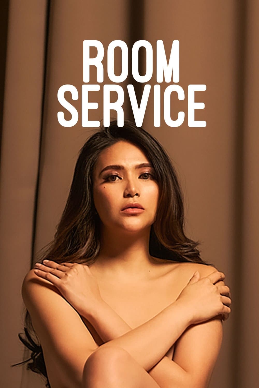 ดูหนัง Room Service (2024)