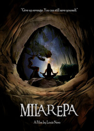 ดูหนัง Milarepa (2025)