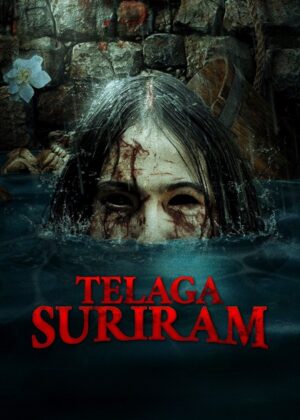 ดูหนัง Telaga Suriram (2025) บ่อน้ำอาถรรพ์