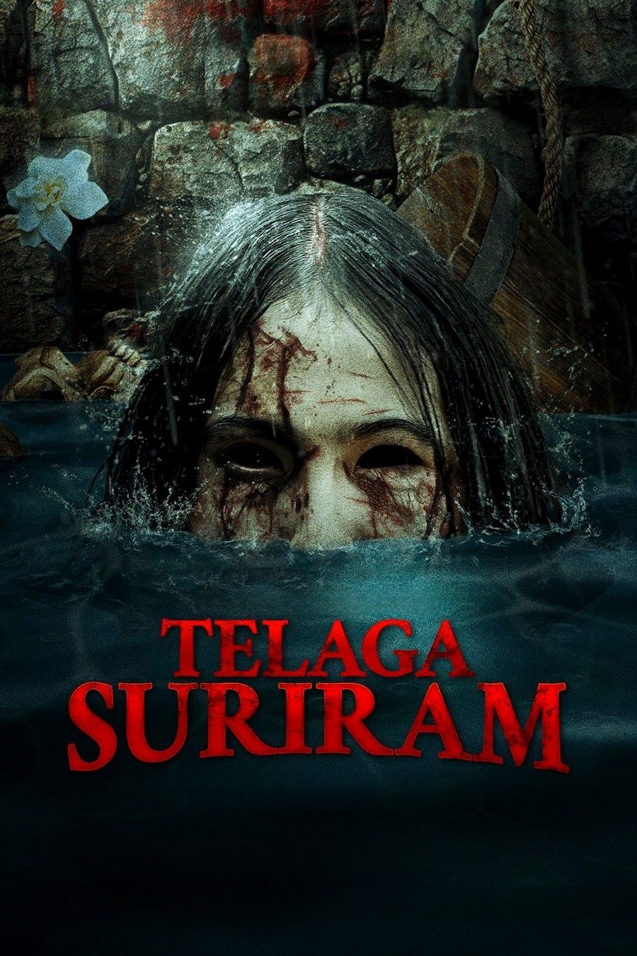 ดูหนัง Telaga Suriram (2025) บ่อน้ำอาถรรพ์