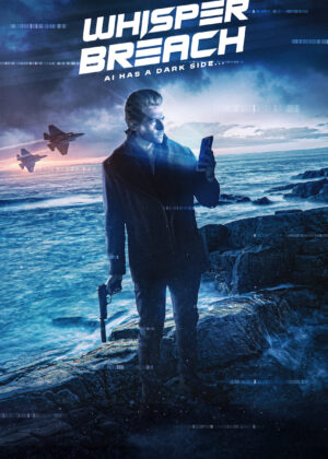 ดูหนัง Whisper Breach (2025)