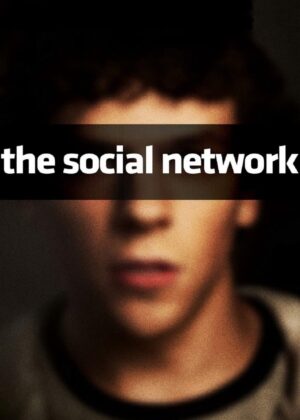 ดูหนัง The Social Network (2010) เดอะ โซเชียล เน็ตเวิร์ก