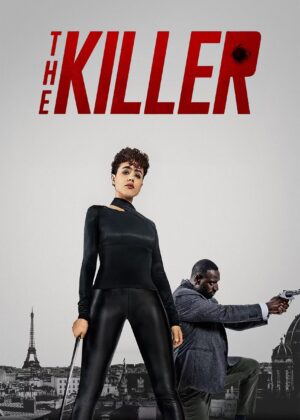ดูหนัง The Killer (2024) สวยกล้าบ้าระห่ำ