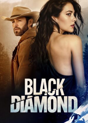 ดูหนัง Black Diamond (2025)