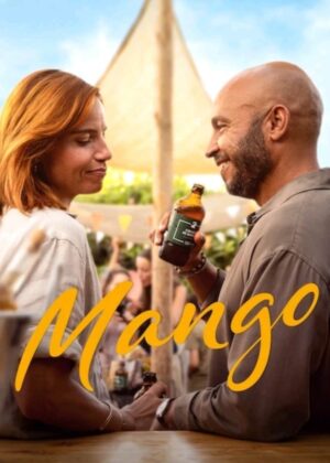 ดูหนัง Mango (2025) รักนี้เกิดที่สวนมะม่วง