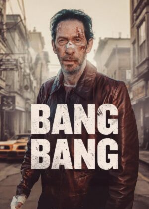 ดูหนัง Bang Bang (2025)