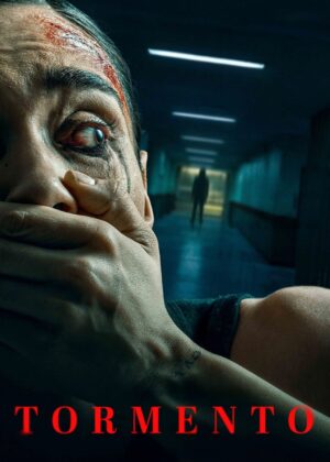 ดูหนัง Tormento (2025)