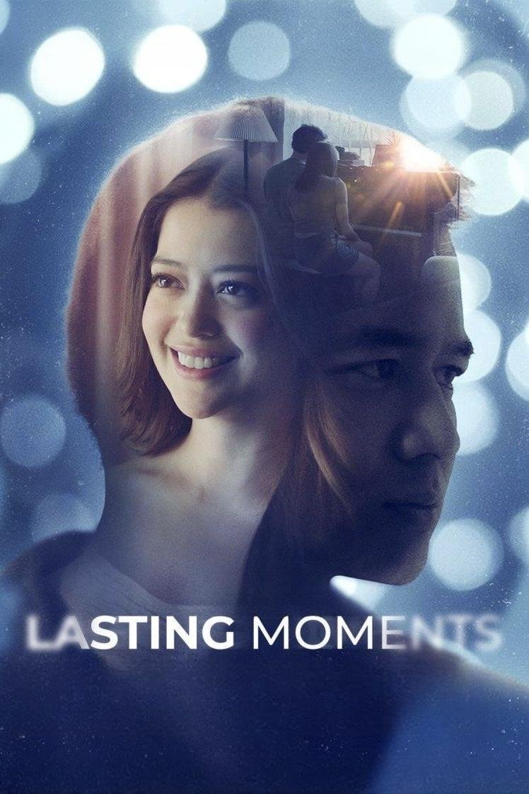 ดูหนัง Lasting Moments (2025) ช่วงเวลาที่ตราตรึง
