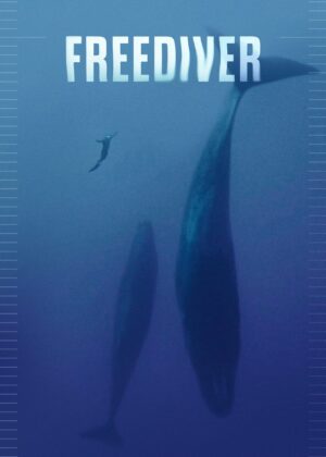 ดูหนัง Freediver (2024) ดำดิ่งทะลุขีดจำกัด