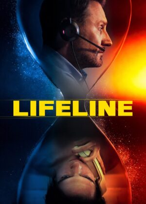 ดูหนัง Lifeline (2025)