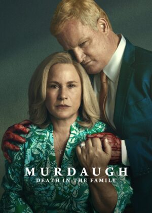 ดูหนัง Murdaugh: Death in the Family (2025)
