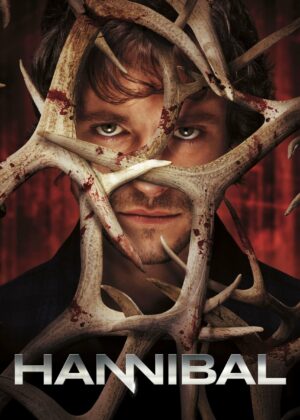 ดูหนัง Hannibal Season 1-3 (2015) ฮันนิบาล ซีซั่น 1-3