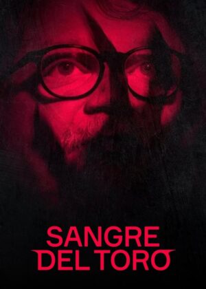 ดูหนัง Sangre del Toro (2025) เปิดโลกอัศจรรย์ของกีเยร์โม เดล โตโร