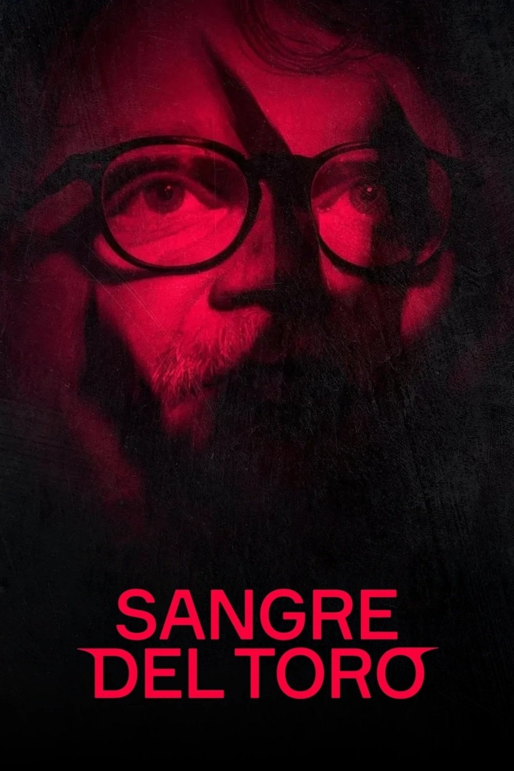 ดูหนัง Sangre del Toro (2025) เปิดโลกอัศจรรย์ของกีเยร์โม เดล โตโร