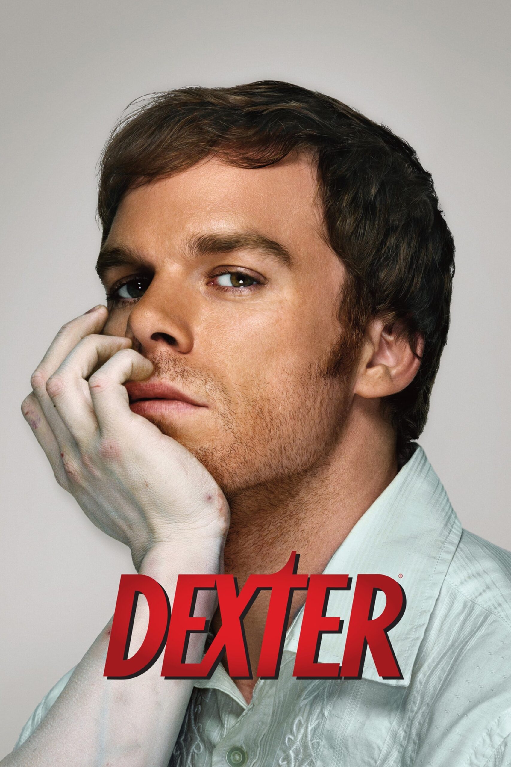 ดูหนัง Dexter Season 1-8 (2013) เด็กซเตอร์ เชือดพิทักษ์คุณธรรม ซีซั่น 1-8