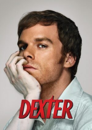 ดูหนัง Dexter Season 1-8 (2013) เด็กซเตอร์ เชือดพิทักษ์คุณธรรม ซีซั่น 1-8