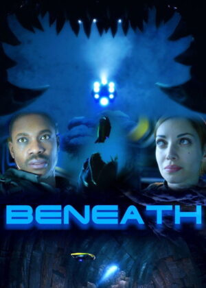 ดูหนัง Beneath (2025)