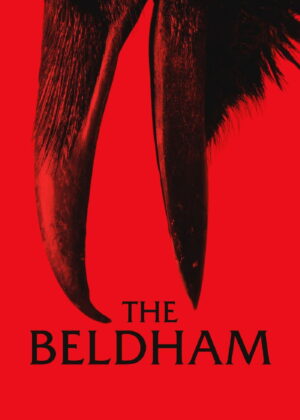 ดูหนัง The Beldham (2025)
