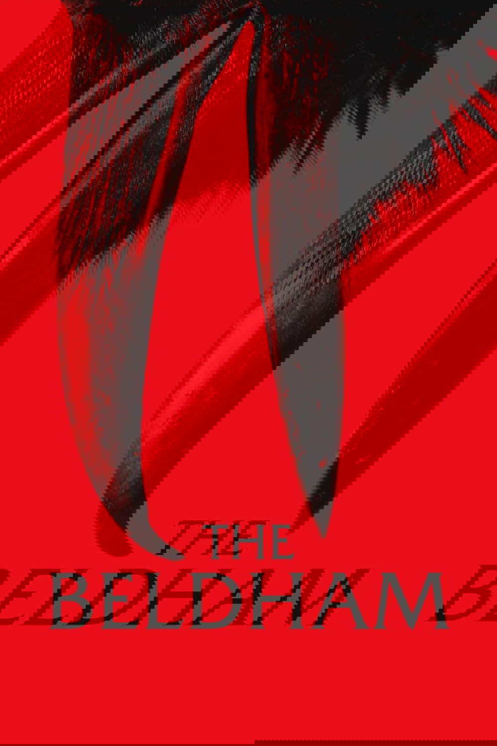 ดูหนัง The Beldham (2025)